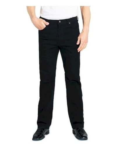 Grand  Stretch Blue Jean