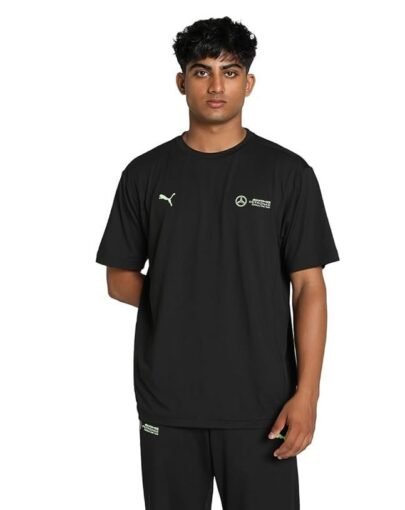 Men's Regular Fit T-Shirt
