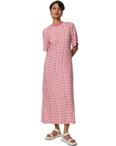 Marks  Women Dress