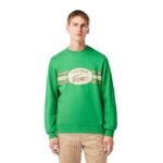 Men Sweatshirts