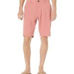 Curl Men's Boardwalk Phase