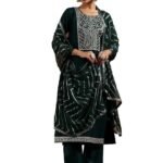 Libs Women Kurta Sets