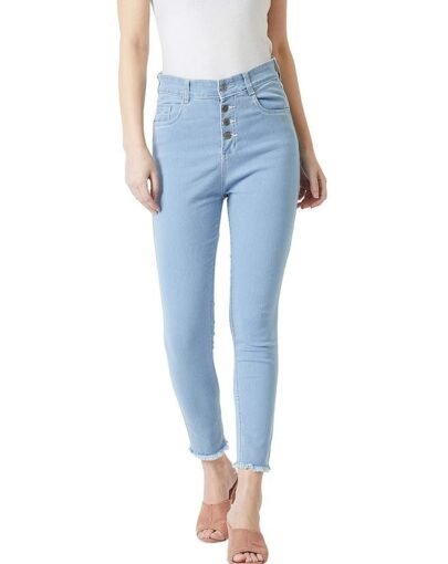 Women's Skinny Jeans
