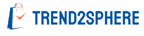 trend2sphere.com-
